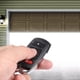 thumbnail image 5 of 43392 MHz Duplicador Copia Control remoto 4 canales Llavero para puerta de garaje (B) Ndcxsfigh Accesorios para autos y motos, 5 of 5