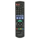 thumbnail image 1 of N2QAYB000614 Control remoto de TV Reemplazo de control remoto de televisión para DMR BWT700EB DMR BWT800EB, 1 of 5