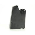 thumbnail image 4 of Server Lever 07014 - Genuine OEM Replacement Part, 4 of 4