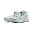 thumbnail image 2 of NIKE UNISEX PG 1 "2K" 728233PROMO 728233PROMO from Stadium Goods, 2 of 6