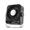 Black, variant on Small Personally Ice Cooling Fan with Digital Display Conditioning Fan Enduring