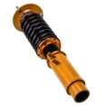 thumbnail image 3 of Maxpeedingrods Coilover Shock Kits for BMW E92 E93 2007-2013 3 Series Adj. Height Suspension, 3 of 6