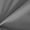 03 - GREY, variant on Nestl Queen Sheets Set, 1800 Series 4 Piece Deep Pocket Sheets Set, Luxury Soft Microfiber Gray Bed Sheets Set