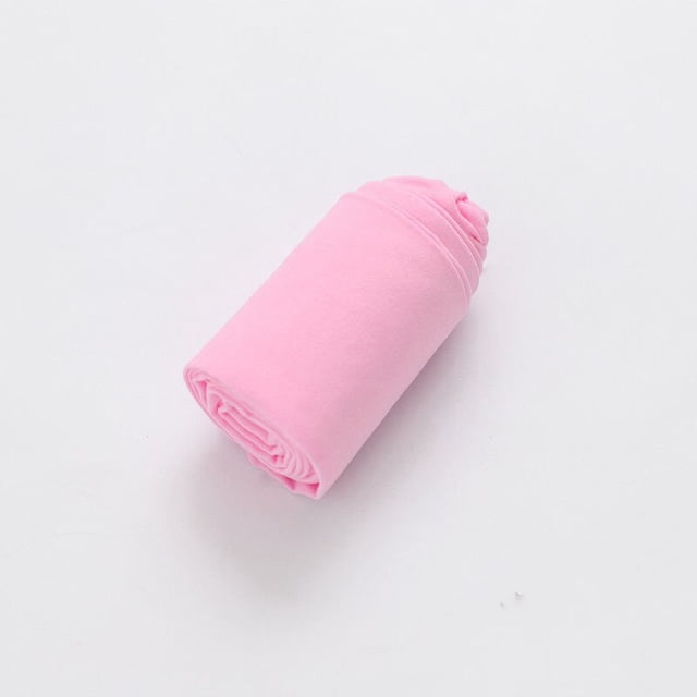 Pantimedias para niños, medias de baile de Ballet para niñas, medias para niños, pantimedias blancas de terciopelo, medias para niñas, medias de Ballet profesionales Dengxun unisex