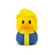 thumbnail image 5 of TUBBZ - Chica de la bóveda en caja de Fallout, 5 of 5