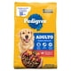 thumbnail image 1 of Croquetas Pedigree Adulto Res Y Vegetales 20 Kg, 1 of 4