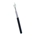 thumbnail image 4 of Children Finger Reading Stick Mini Hand Teaching Stick Multifunction Easy To Use black, 4 of 8