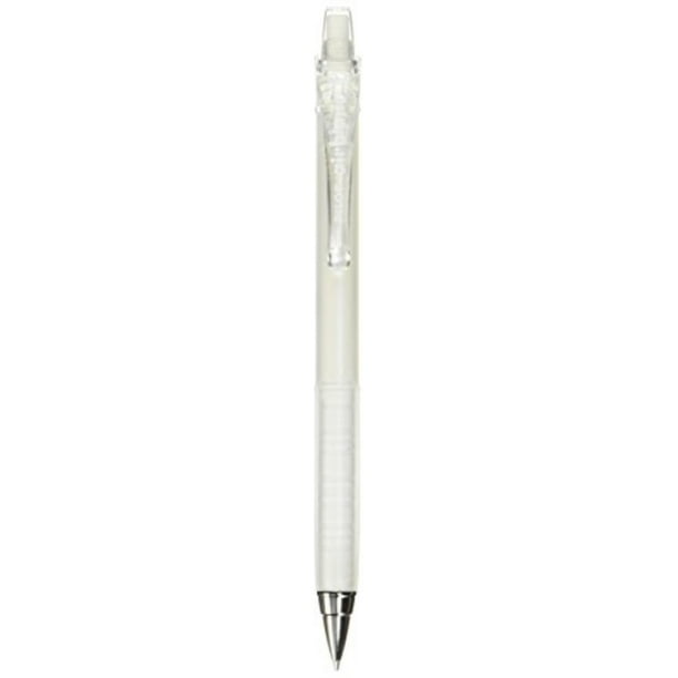 Pilot Mechanical Pencil Airblanc 0 3mm White Body Ha r3 W Walmart Com Walmart Com