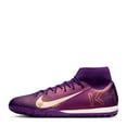 thumbnail image 2 of Zm Superfly 10 Academy Km Turf Men´s 11, 2 of 8