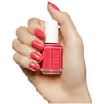 thumbnail image 3 of essie Glossy Nail Polish, Double Breasted Jacket, 0.46 fl oz Bottle, 3 of 13
