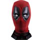 thumbnail image 1 of Máscara de Deadpool, tocado, máscara de Wolverine, tocado para cosplay, diadema de goma tejida, accesorios para fiestas, bailes y actuaciones, regalo de Halloween para adultos, 1 of 5