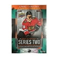 thumbnail image 1 of 2023-24 Upper Deck Series 2 Hockey Walmart Exclusive Mega Blaster!, 1 of 2