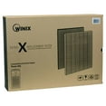 thumbnail image 2 of Winix Genuine Replacement Filter X for Tower XQ, 2-pack, 2 of 3
