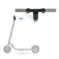 thumbnail image 3 of Electric Scooter Handle Bar Assembly Kick Scooter Handle Replacement Electric Scooter Replacement Repair Parts for Ninebot ES1 ES2 ES4, 3 of 8