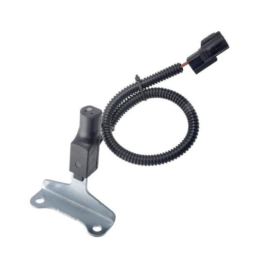 Herko Engine Crankshaft Position Sensor CKP2016 For Dodge Jeep B1500 B2500 97-03 Fits select: 1997-2003 DODGE RAM 1500, 1997-2003 DODGE DAKOTA