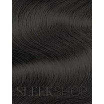 Color Charm Permanent Hair Color Gel - 148 3A Dark Ash Brown