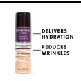 thumbnail image 3 of Simply Ageless 3-in-1 Liquid Foundation  232 Nude Beige 1 Fl Oz (Pack of 10), 3 of 8
