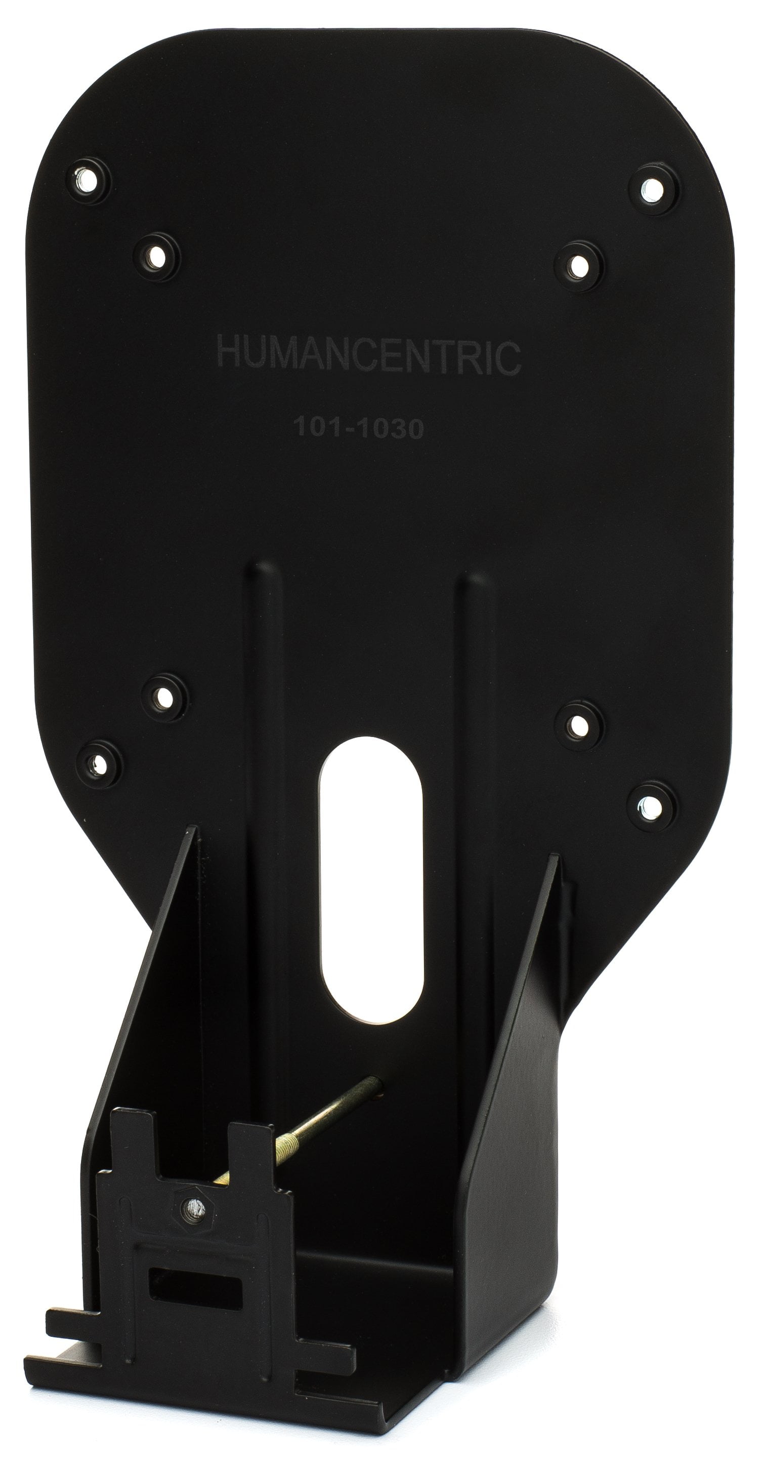 vesa mount adapter for dell st2410b vesa mount adapter for dell st2410b