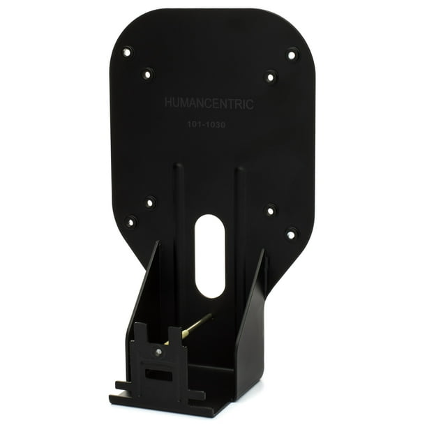 VESA Mount Adapter for Acer Monitor XG270HU and G277HU [Patent Pending] by HumanCentric