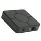 thumbnail image 4 of Transmisor y receptor de audio Bluetooth 5.0 multifunción 2 en 1, adaptador para altavoces de TV estéreo, 4 of 14