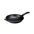thumbnail image 1 of Lodge 10" Cast Iron Skillet, 1 of 3