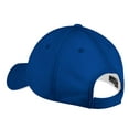 thumbnail image 2 of Port Authority Men's Dry Zone Cap. C838, 2 of 4