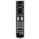 thumbnail image 1 of Control remoto reemplazado N2qayb000715 apto para Panasonic Tv Txl47etw50 Txlr42dt50 Txp42gt50 (hy), 1 of 5