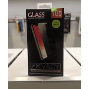 S22 Privacy Screen Protector