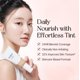 thumbnail image 4 of Hidratante con color mixsoon PDRN Collagen 50 ml No. 40, 4 of 9