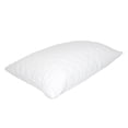 thumbnail image 4 of ALMOHADA Blancos Pileso 9664, 4 of 4