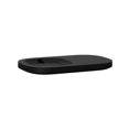 thumbnail image 1 of Soporte para Bocina  negro Sonos Soporte, 1 of 5