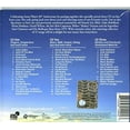 thumbnail image 2 of 40 YEARS OF STONY PLAIN RECORDS / VARIOUS 40 YEARS OF STONY PLAIN RECORDS / VARIOUS COMPACT DISCS, 2 of 2