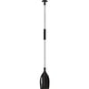SeaSense Synthetic Paddle, 5-1/2'