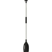 SeaSense Synthetic Paddle, 5-1/2'