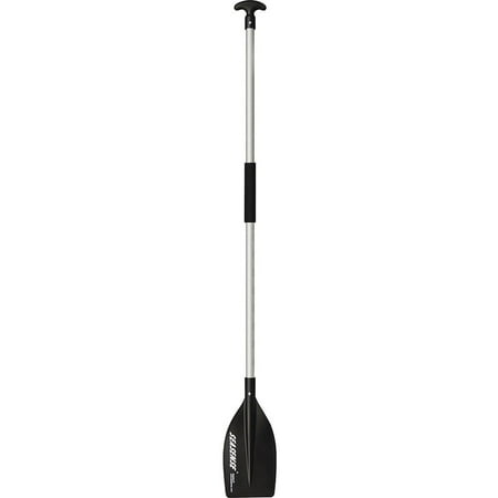 SeaSense Synthetic Paddle, 5-1/2'