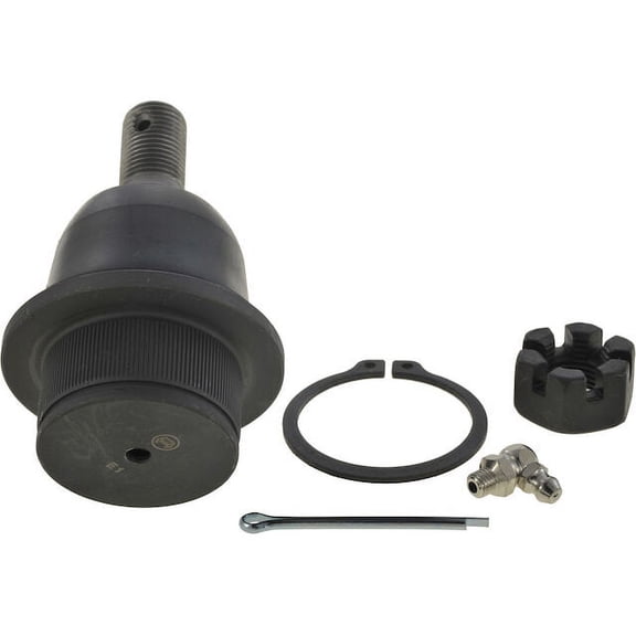 Front Lower Ball Joint - Compatible with 2006 - 2010 Ford Explorer 2007 2008 2009