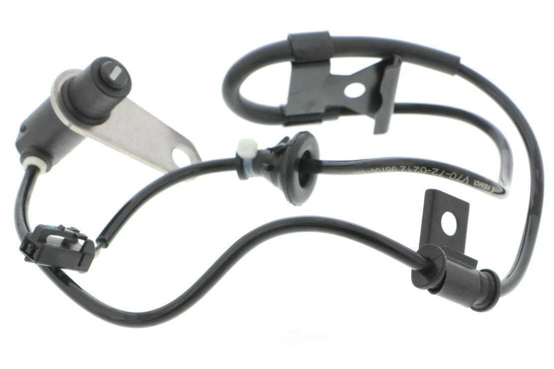 VEMO V70-72-0212 Sensor, wheel speed