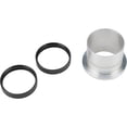 thumbnail image 3 of Pro Shocks® C400 Spring Kit, Small, 3 of 5