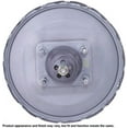 thumbnail image 4 of A1 Cardone Power Brake Booster P/N:53-6006 Fits select: 2000-2004 NISSAN XTERRA, 2000-2004 NISSAN FRONTIER, 4 of 4