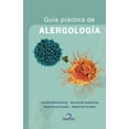 thumbnail image 1 of Guía práctica de alergología Blanco, 1 of 2