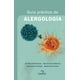 thumbnail image 1 of Guía práctica de alergología Blanco, 1 of 2