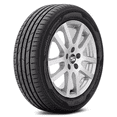 thumbnail image 1 of Llanta Hankook Ventus Prime 3 K125 235/40R18 91W, 1 of 1
