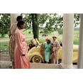 thumbnail image 2 of The Color Purple [DVD], 2 of 5