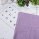 thumbnail image 5 of Ropa De Cama Tela De Algodón 7 Piezas 50x50 Cm DIY Cuadrados Surtidos, 5 of 7