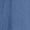 Blue, variant on Womens Collar Puff Short Sleeve Midi Dress Front Button Down Loose Flowy Casual Shirt Dress