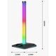 thumbnail image 3 of Barra Luz Tiras Luces Led Cuarto Rgbic Neon Bluetooth 2pcs, 3 of 4