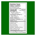 thumbnail image 4 of Kurkure Chilli&nbsp;Chatka flavour Snack, 4 of 8