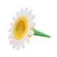 thumbnail image 5 of Dispositivo de riego de plantas, bombilla de agua automática, riego automático, bebedero automático para plantas D, 5 of 9