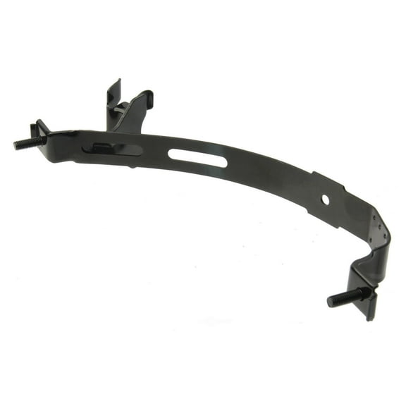 URO 18211707923 Exhaust Muffler Clamp