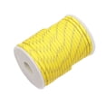 thumbnail image 3 of 30M High-Visibility Reflective 7-Core Paracord: Durable, Lightweight Premium Survival Rope for Outdoor Bracelet Weaving, Tent & Awning Setup – Essential Gear for Campers, Climbers & Adventure, 3 of 5